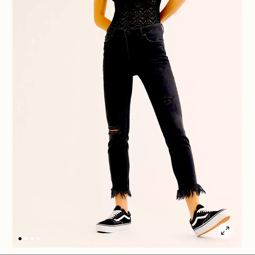 Free People